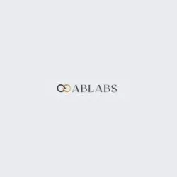 Ab Labs