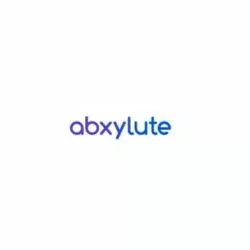 Abxylute Abxylute