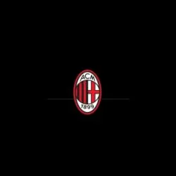 AC Milan Store AC Milan Store