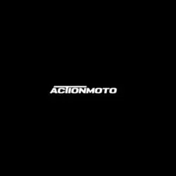 Action Moto
