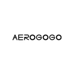 Aerogogo