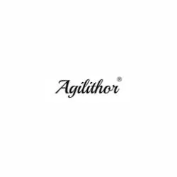 Agilithor