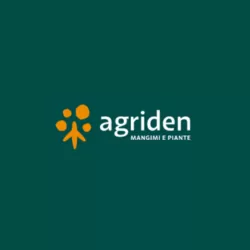 Agriden