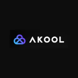 Akool