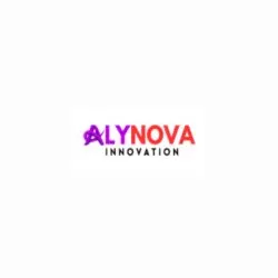 Alynova