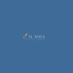 Al Maya Island And Resort