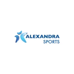 Alexandra Sports