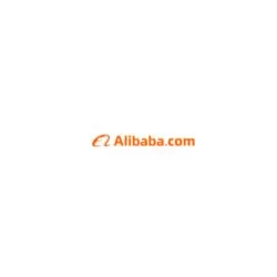 Alibaba Alibaba