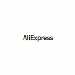 AliExpress AliExpress