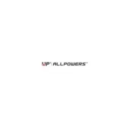 Allpowers