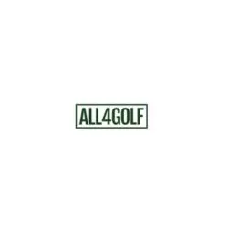 All4golf