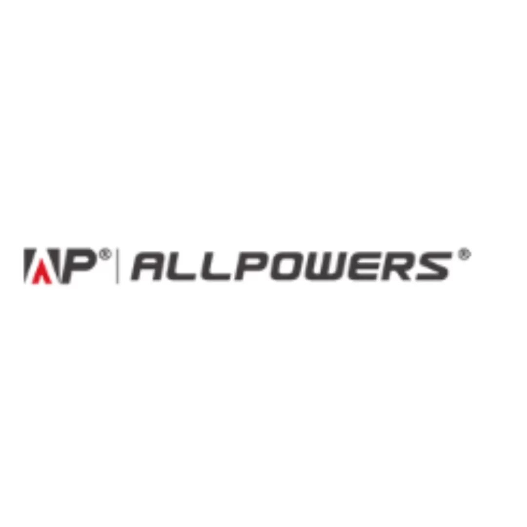 Allpowers