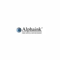 Alphaink Alphaink