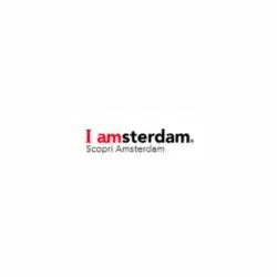 Iamsterdam