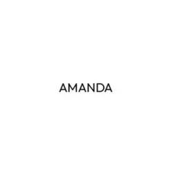 Amanda Hair