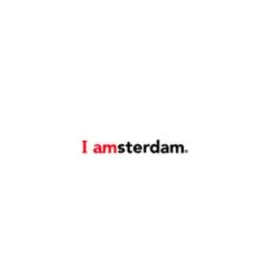 I Amsterdam I Amsterdam
