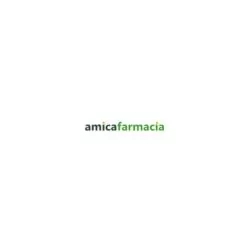 Amica Farmacia