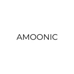 Amoonic