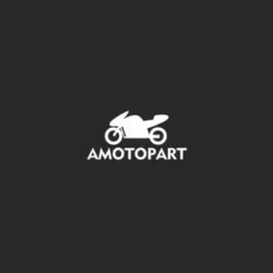 Amotopart
