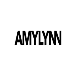 AMYLYNN