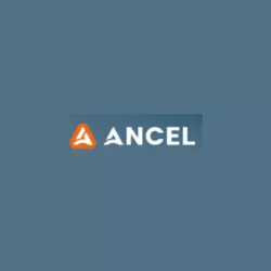 ANCEL ANCEL