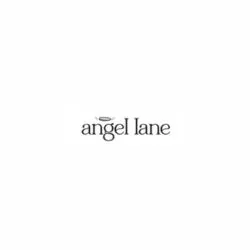 Angel Lane Clothing