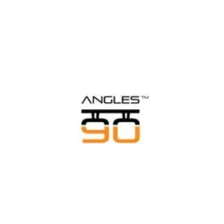Angles90