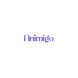 Animigo