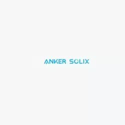 Anker Solix