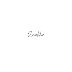 Anekke
