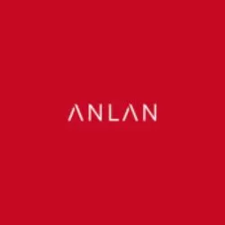 ANLAN