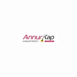 AnnurKap