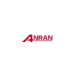ANRAN
