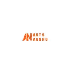 AoonuAuto