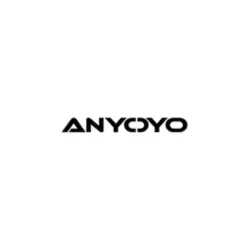 Anyoyo