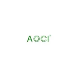 Aoocci