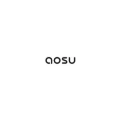 Aosu