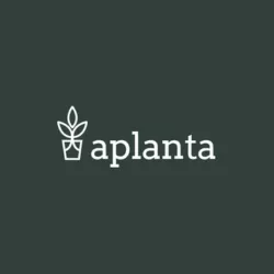 Aplanta