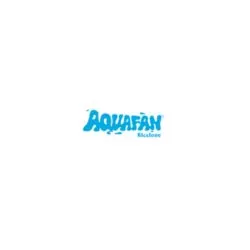 Aquafan