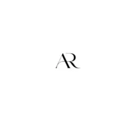 Anima Riccia