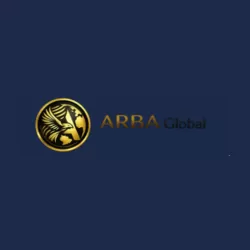 ARBA Global