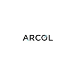 Arcol