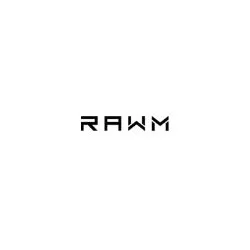 RAWM Gaming