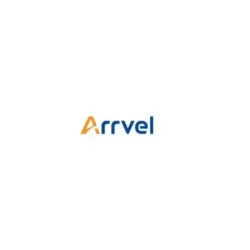 Arrvel