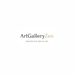 ArtGalleryZen