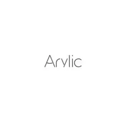 Arylic