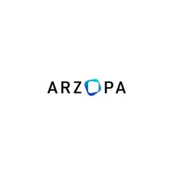 ARZOPA