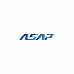 ASAP Rider