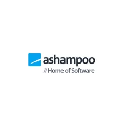 Ashampoo