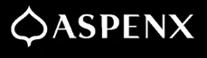 ASPENX